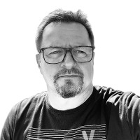 Peter Brandt