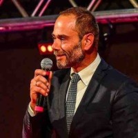 Francesco Paolo Mazza