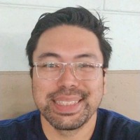 Herbert Fernando Fusita