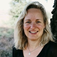 Claudia Eker