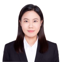 Pei-Han (Ziyon) Lien