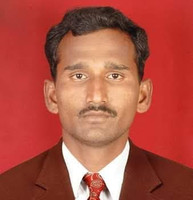 Jitendra Nagarale