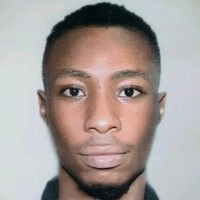 Femi Adenuga