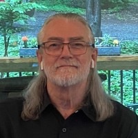 Eric Herbert