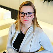 Ana Arambašić