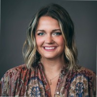 Abigail Pugh