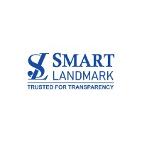 Smart Landmark