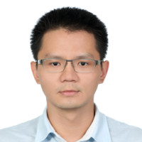 Wei-Kuo Yen