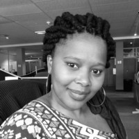 Asanda Fumba