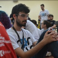 Paulo Mattos