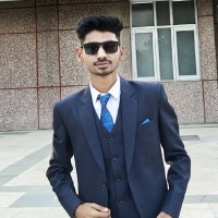 Ashok Kumar Meena