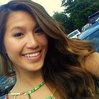 chi nguyen