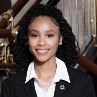 Jada Harris