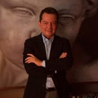 Luis Hernandez Alburquerque