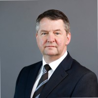Steven O'Mara