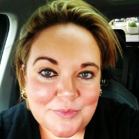 Amy N. Taylor
