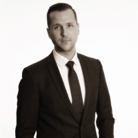 Dennis Sembach Keldorff