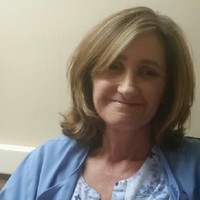 Tina Mccarley