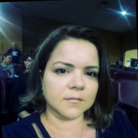 Danieli Souza Bezerra