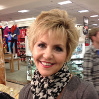 Mohr Debbie