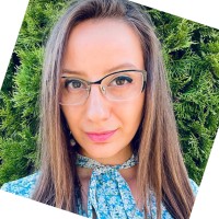 Dan Alina V