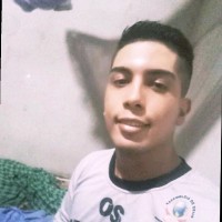 Diego Willames