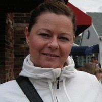 Elin Stålesen