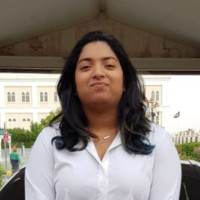 Hima Bijulal