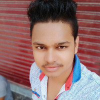 Amit Kumar