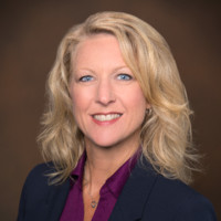 Karen Torud