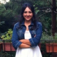 Demet Sarıipek