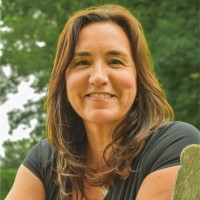 Donna Brigandi Osekavage