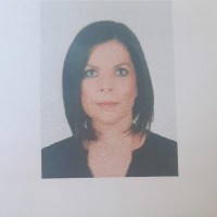 Esra Olgun Saçık