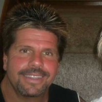 Steve Cresswell