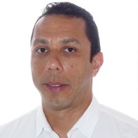 Eleazar Jesús Sánchez López