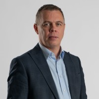 Robert Forde