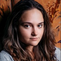 Kara Wilkinson