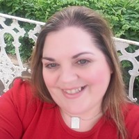 Jennifer Chism-Soncek