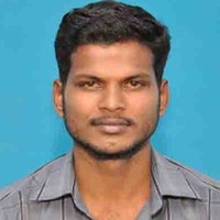 selvakumar p