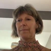 Aurore Danfreville