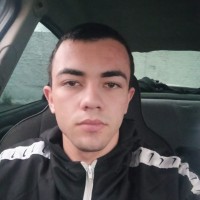 Josué lopes