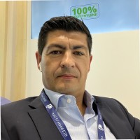 Nuno Ferreira