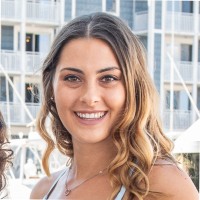 Abigail Hoffman