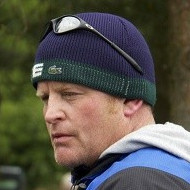Craig Bates