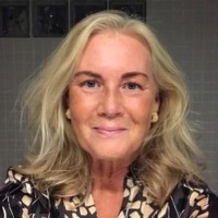 Katarina Edvall