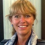 Kathrine Holter