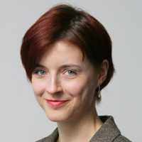 Zuzana Tinglová