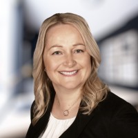 Maria Mettovaara
