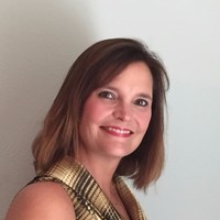 Marcie Gretza