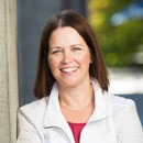 Lisa Holliday
